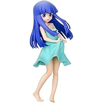 41UMq+xVcDL._AC_UL210_SR210,